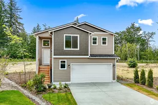 1512 Alder Ln, Gold Bar, WA 98251 - Photo 1