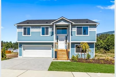 1521 Alder Lane, Gold Bar, WA 98251 - Photo 1