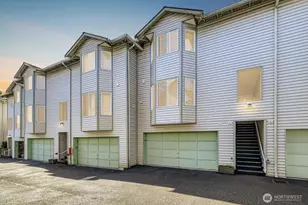 10 E Casino Rd, Everett, WA 98208 - Photo 1