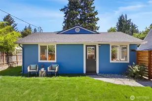 13548 Ashworth Ave N, Seattle, WA 98125 - Photo 1