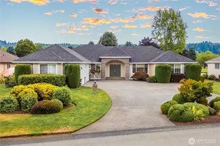 15117 147th Ave E, Orting, WA 98360 - Photo 1