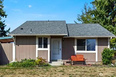 727 Salzburg Lane SE, Olympia, WA 98513 - Photo 1