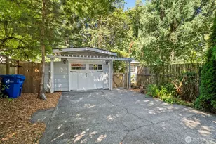 1801 Eastside St SE, Olympia, WA 98501 - Photo 1