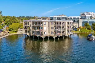 65 Kirkland Ave, Kirkland, WA 98033 - Photo 1