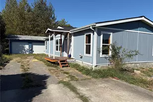 1917 Honeysuckle, Centralia, WA 98531 - Photo 1