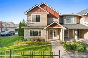 1550 N Cirque Ln, Liberty Lake, WA 99016 - Photo 1