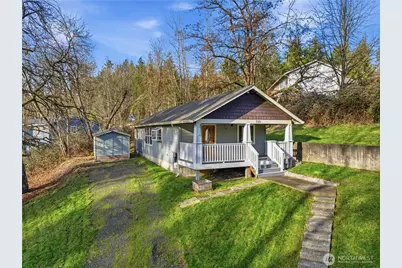 230 Haussler Road, Kelso, WA 98626 - Photo 1