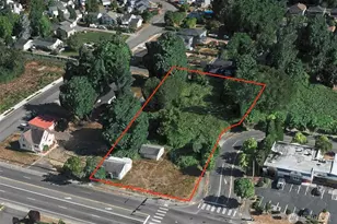 2019 SW 356th St, Federal Way, WA 98023 - Photo 1