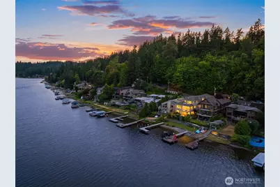 830 W Lake Sammamish Parkway NE, Bellevue, WA 98008 - Photo 1