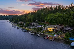 830 West LK Sammamish Pkwy NE, Bellevue, WA 98008 - Photo 1