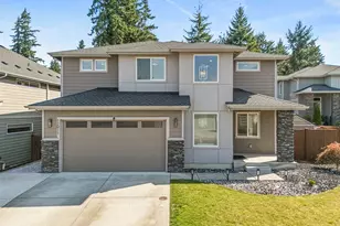 12911 83rd Ave Ct E, Puyallup, WA 98373 - Photo 1