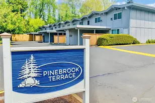 2107 S Kent Des Moines Rd, Des Moines, WA 98198 - Photo 1