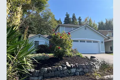 20505 81st Drive NE, Arlington, WA 98223 - Photo 1