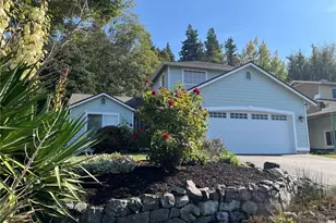 20505 81st Dr NE, Arlington, WA 98223 - Photo 1