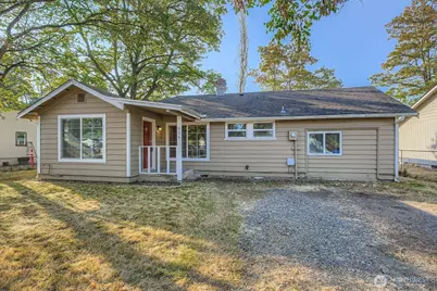 904 118th Street S, Tacoma, WA 98444 - Photo 1