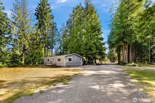 3557 Cedarville Rd, Bellingham, WA 98226 - Photo 1