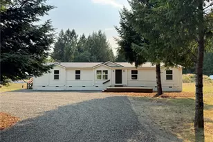 12813 17 US Hwy 12, Packwood, WA 98377 - Photo 1