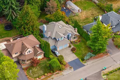 25756 215th Court SE, Maple Valley, WA 98038 - Photo 1