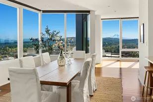 10700 NE 4th St, Bellevue, WA 98004 - Photo 1