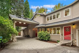 3408 134th Ave NE, Bellevue, WA 98005 - Photo 1