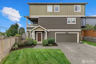 9308 13th St NE, Lake Stevens, WA 98258 - Photo 1