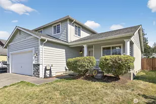 17615 84th Ave NE, Arlington, WA 98223 - Photo 1