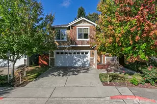 244 93rd Pl SW, Everett, WA 98204 - Photo 1