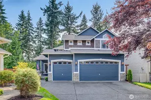 18732 12th Dr SE, Bothell, WA 98012 - Photo 1