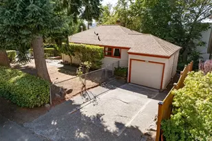 4503 Palatine Ave N, Seattle, WA 98103 - Photo 1