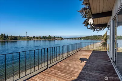 1425 Marlow Avenue, Bremerton, WA 98310 - Photo 1