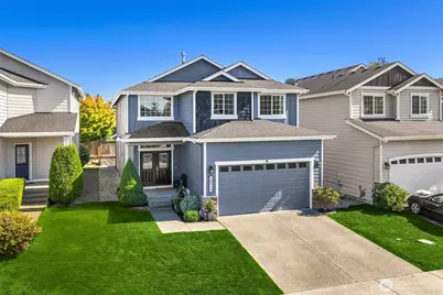 18513 41st Drive SE, Bothell, WA 98012 - Photo 1