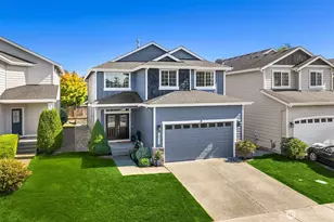 18513 41st Dr SE, Bothell, WA 98012 - Photo 1