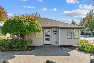 1700 Cooper Point Rd SW, Olympia, WA 98502 - Photo 1