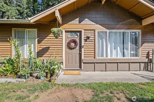 26605 190th Ave SE, Covington, WA 98042 - Photo 1