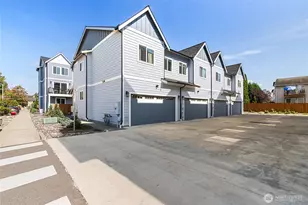 5686 Sunstone Pl, Ferndale, WA 98248 - Photo 1