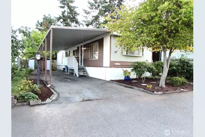 5220 176th Street SW #27, Lynnwood, WA 98037 - Photo 1