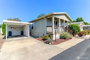 10805 62nd St Ct E, Puyallup, WA 98372 - Photo 1