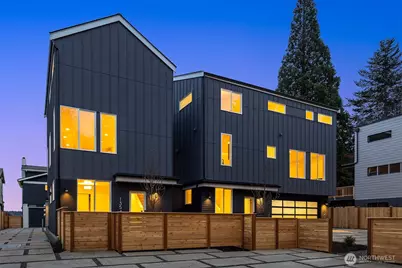 13548 39th Avenue NE #B, Seattle, WA 98125 - Photo 1