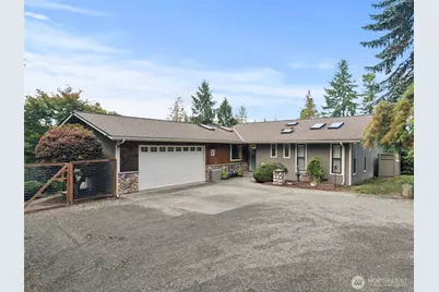 20517 150th Avenue SE, Monroe, WA 98272 - Photo 1