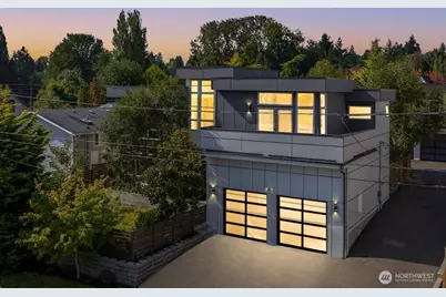 9715 6th Avenue NW, Seattle, WA 98117 - Photo 1