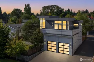 9715 6th Ave NW, Seattle, WA 98117 - Photo 1