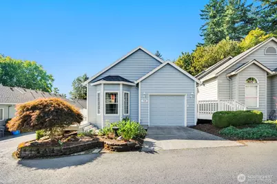 719 NE Dallas Street, Camas, WA 98607 - Photo 1