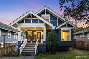 5108 Meridian Ave N, Seattle, WA 98103 - Photo 1