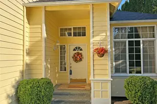 5023 119th Pl SE, Everett, WA 98208 - Photo 1