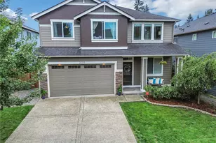 20315 79th St E, Bonney Lake, WA 98391 - Photo 1