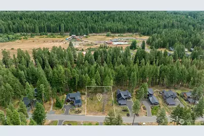 53 Kokanee Loop, Cle Elum, WA 98922 - Photo 1