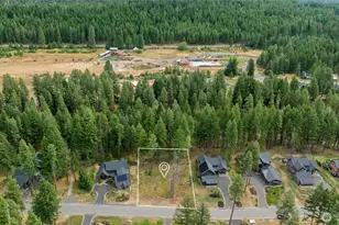 53 Kokanee Loop, Cle Elum, WA 98922 - Photo 1