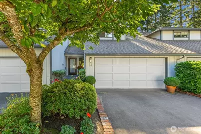 1805 Village Green Drive #14, Mill Creek, WA 98012 - Photo 1