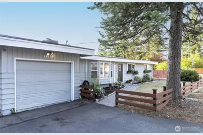 16128 52nd Avenue W, Edmonds, WA 98026 - Photo 1