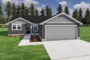 802 Ava St, Walla Walla, WA 99362 - Photo 1